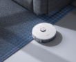 Intelligent Cleaning Robot EZVIZ RE4 PLUS