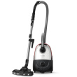 Vacuum Cleaner Philips XD6122/12