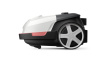 Vacuum Cleaner Philips XD6122/12