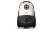 Vacuum Cleaner Philips XD6122/12