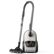 Philips 8000 series XD8142/12 vacuum 4 L Cylinder vacuum Dry 900 W Dust bag