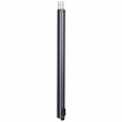Samsung Handheld vacuum Jet 75E Pet VS20B75AGR1/GE