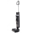 Jimmy Vacuum cleaner and washer | HW9 Pro Max | Cordless operating | Washing function | 460 W | 21.6 V | Operating time (max) 40 min | Black/Silver | Warranty 24 month(s)