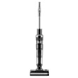 Jimmy Vacuum cleaner and washer | HW9 Pro Max | Cordless operating | Washing function | 460 W | 21.6 V | Operating time (max) 40 min | Black/Silver | Warranty 24 month(s)