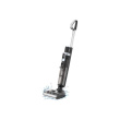 Jimmy Vacuum cleaner and washer | HW9 Pro Max | Cordless operating | Washing function | 460 W | 21.6 V | Operating time (max) 40 min | Black/Silver | Warranty 24 month(s)
