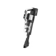 Jimmy Vacuum cleaner and washer | PW11 | Cordless operating | Washing function | 400 W | 21.6 V | Operating time (max) 75 min | Black/Silver | Warranty 24 month(s)