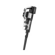 Jimmy Vacuum cleaner and washer | PW11 | Cordless operating | Washing function | 400 W | 21.6 V | Operating time (max) 75 min | Black/Silver | Warranty 24 month(s)