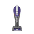 Black & Decker | Vacuum Cleaner | DVB315JP | Cordless operating | 12 V | Grey