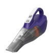 Black & Decker | Vacuum Cleaner | DVB315JP | Cordless operating | 12 V | Grey