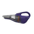 Black & Decker | Vacuum Cleaner | DVB315JP | Cordless operating | 12 V | Grey