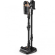 Rowenta X-Force Flex 15.60 RH99F1 (schwarz/bronze)