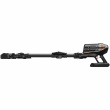 Rowenta X-Force Flex 15.60 RH99F1 (schwarz/bronze)
