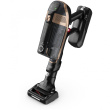 Rowenta X-Force Flex 15.60 RH99F1 (schwarz/bronze)