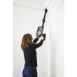 Rowenta X-Force Flex 15.60 RH99F1 (schwarz/bronze)