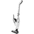 Rowenta Dual Force 2-in-1 RH6737 (weiß)