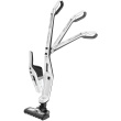 Rowenta Dual Force 2-in-1 RH6737 (weiß)