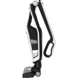 Rowenta Dual Force 2-in-1 RH6737 (weiß)