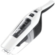 Rowenta Dual Force 2-in-1 RH6737 (weiß)