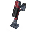 Rowenta X-PERT 6.60 ANIMAL RH6878WO (schwarz/rot)