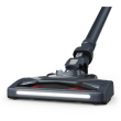 Rowenta X-PERT 6.60 ANIMAL RH6878WO (schwarz/rot)