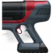 Rowenta X-PERT 6.60 ANIMAL RH6878WO (schwarz/rot)
