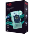 AEG GR 206S Staubbeutel Anti-Allergy