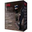 AEG ASKW1 Performance Kit QX6 - QX8