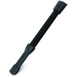 AEG AKIT19 Home&Car Kit QX6 - QX9