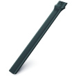 AEG AKIT19 Home&Car Kit QX6 - QX9
