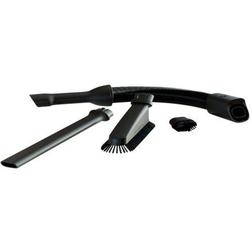 AEG AKIT19 Home&Car Kit QX6 - QX9
