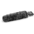 AEG AKIT21 Duster Kit QX6 -QX9