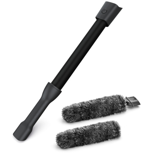 AEG AKIT21 Duster Kit QX6 -QX9