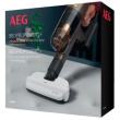 AEG AZE149 Bed Pro Power Plus Matratzendse