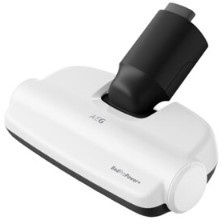 AEG AZE149 Bed Pro Power Plus Matratzendse
