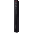 AEG AZE163 super flache Bodendse