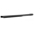 AEG AZE163 super flache Bodendse