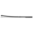 AEG AZE163 super flache Bodendse
