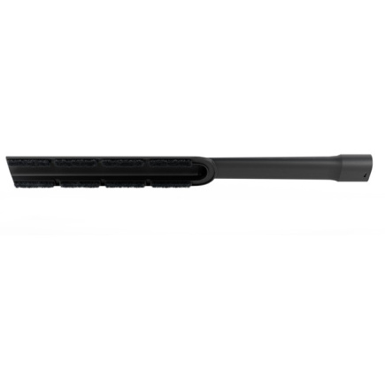 AEG AZE163 super flache Bodendse