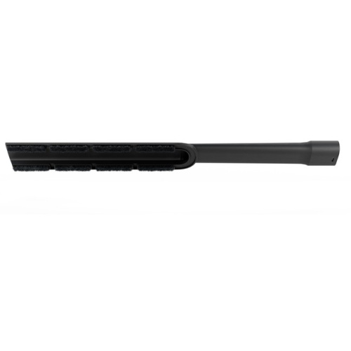 AEG AZE163 super flache Bodendse