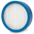 AEG ASKW5 Filter Kit