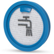 AEG ASKW5 Filter Kit