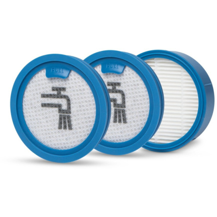 AEG ASKW5 Filter Kit