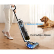 Tineco FLOOR ONE S3 Extreme