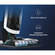 Tineco FLOOR ONE S3 Extreme