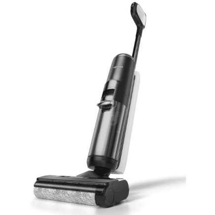 Tineco S5 Extreme Waschsauger