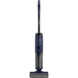 Tineco Floor One S6 Flashdry Pet, Nass-/Trockensauger (grau)