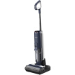Tineco Floor One S6 Flashdry Pet, Nass-/Trockensauger (grau)