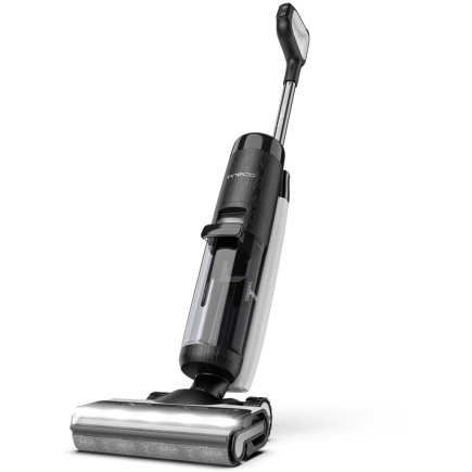 Tineco Floor One S7 Flashdry Pet, Nass-/Trockensauger