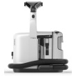 Tineco iCarpet Spot