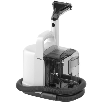 Tineco iCarpet Spot